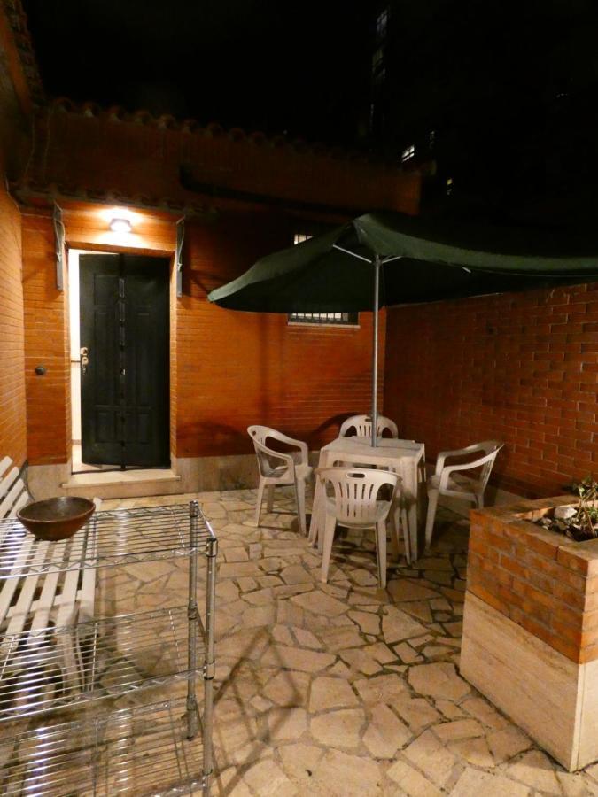 Le Dimore Di Esiodo Apartamento *